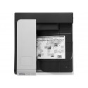Hp Laserjet Enterprise 700 M712dn Monochrome Network Laser Printer