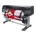 Hp Designjet Z6800 60-In Photo Production Printer