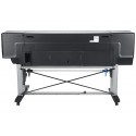 Hp Designjet Z6800 60-In Photo Production Printer