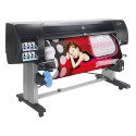 Hp Designjet Z6800 60-In Photo Production Printer