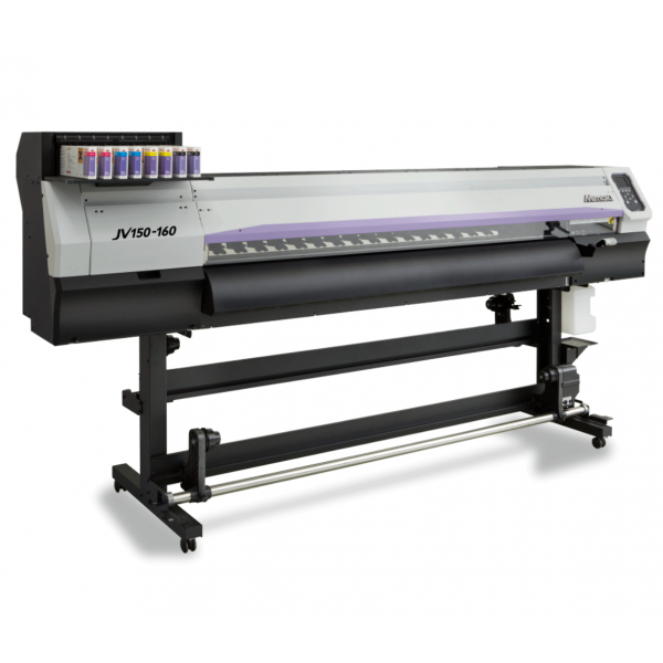 Mimaki JV150-160