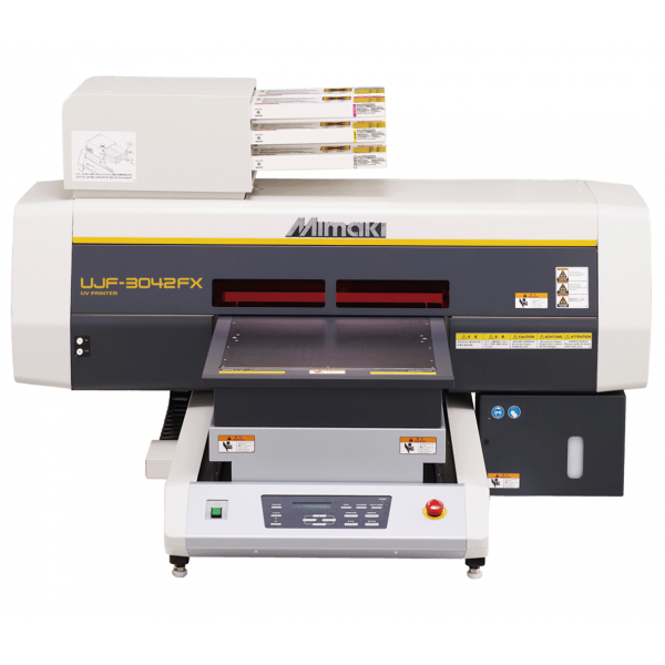 Mimaki UJF-3042FX