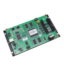 Crystaljet CJ-4000 Series F-4308 SPT-510/35PL Printer Main Board Crystaljet CJ-4000 Series F-4308 SPT-510/35PL Printer Main Board