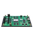 Crystaljet CJ-4000 Series F-4308 SPT-510/35PL Printer Main Board