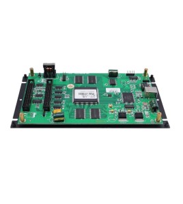 Crystaljet CJ-4000 Series F-4308 SPT-510/35PL Printer Main Board Crystaljet CJ-4000 Series F-4308 SPT-510/35PL Printer Main Board