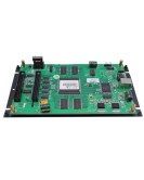 Crystaljet CJ-4000 Series F-4308 SPT-510/35PL Printer Main Board