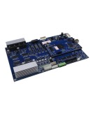 Original Sky-Color SC-6160S / 4180TS Printer Main Board