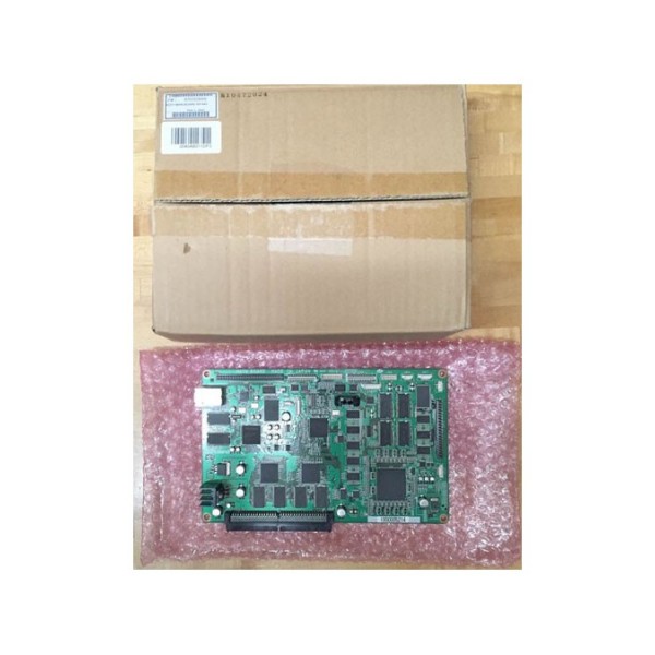 Roland XC-540 Main Board-6702029000 