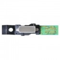 Epson DX4 Eco Solvent Printhead