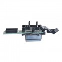 Epson DX4 Water Based Printhead
