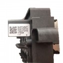 Epson ECO Solvent DX7 Printhead - F189010 (Locked)
