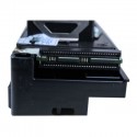 Epson R1800 Printhead (DX5) - F158000 / F158010