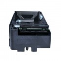 Epson Second Time Locked (DX5) Printhead - F186000