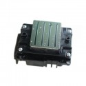 Epson WF-4720 Printhead (First Locked)