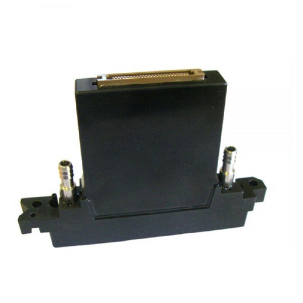 Konica KM1024 MNB 14PL Printhead