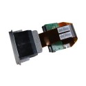 Ricoh Gen5 / 7PL-35PL Printhead (Two Color, Short Cable)