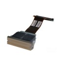 Ricoh Gen5 / 7PL Printhead (Two Color, Short Cable) - J36002