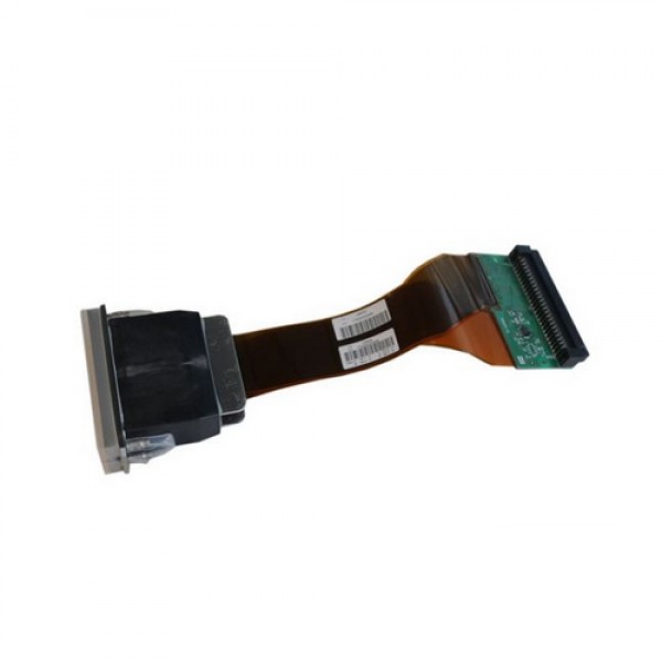 Ricoh Gen5 / 7PL Printhead (Two Color, Short Cable) - J36002