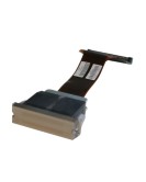 Ricoh Gen5 / 7PL Water-based Printhead, 24.8cm Long w/ the Head, 14cm Long for the Cable (Two Color, Short Cable) - J36002
