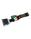Ricoh Gen5 / 7PL-35PL UV Printhead, 50cm Long w/ the Head, 39cm Long for the Cable (Two Color, Long Cable) - N221414L