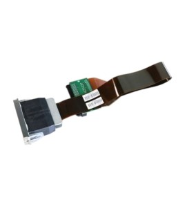 Ricoh Gen5 / 7PL-35PL UV Printhead, 50cm Long w/ the Head, 39cm Long for the Cable (Two Color, Long Cable) - N221414L