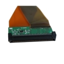 Ricoh Gen5 / 7PL-35PL UV Printhead, 50cm Long w/ the Head, 39cm Long for the Cable (Two Color, Long Cable) - N221414L