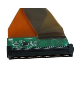 Ricoh Gen5 / 7PL-35PL UV Printhead, 50cm Long w/ the Head, 39cm Long for the Cable (Two Color, Long Cable) - N221414L