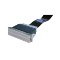 Ricoh Gen5 / 7PL-35PL UV Printhead, 50cm Long w/ the Head, 39cm Long for the Cable (Two Color, Long Cable) - N221414L