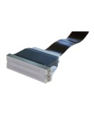 Ricoh Gen5 / 7PL-35PL UV Printhead, 50cm Long w/ the Head, 39cm Long for the Cable (Two Color, Long Cable) - N221414L