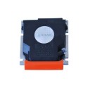 Xaar 128/80 Printhead (Blue)