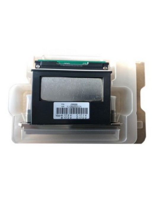 Ricoh G5S (MH5220) UV Printhead - J35000