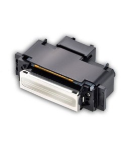 Ricoh GH2220 Printhead
