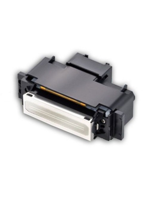 Ricoh GH2220 Printhead
