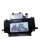 Ricoh GH2220 Printhead