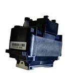 Ricoh GH2220 Printhead
