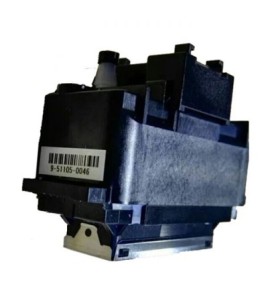 Ricoh GH2220 Printhead