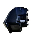 Ricoh GH2220 Printhead