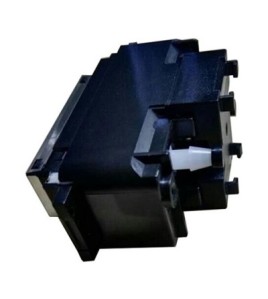 Ricoh GH2220 Printhead