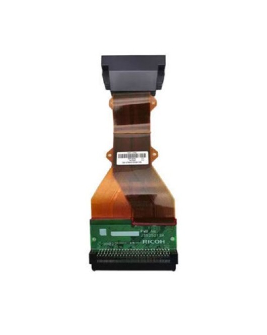 Ricoh MH5320 GEN6 Printhead