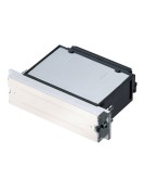 Ricoh MH5320 GEN6 Printhead