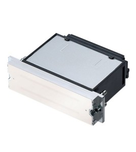 Ricoh MH5320 GEN6 Printhead