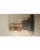 Ricoh UJF-3042 GEN4 Printhead - EXCLUSIVE