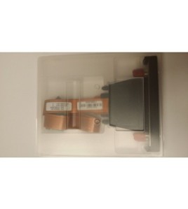 Ricoh UJF-3042 GEN4 Printhead - EXCLUSIVE