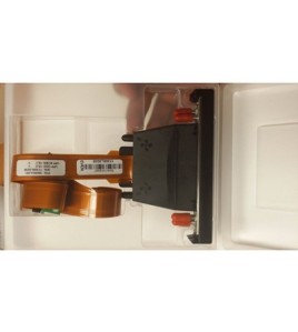 Ricoh UJF-3042 GEN4 Printhead - EXCLUSIVE