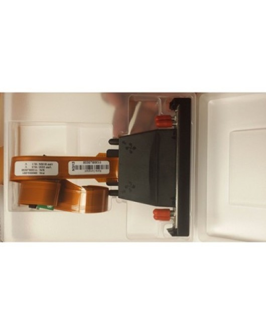 Ricoh UJF-3042 GEN4 Printhead - EXCLUSIVE