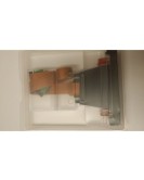 Ricoh UJF-3042 GEN4 Printhead - EXCLUSIVE