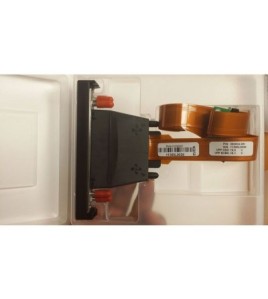 Ricoh Gen4 / 7PL Printhead