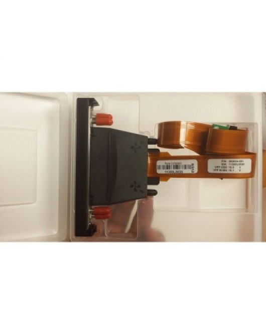 Ricoh Gen4 / 7PL Printhead