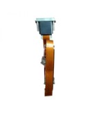 Ricoh Gen4 / 7PL Printhead