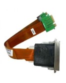 Ricoh Gen4 / 7PL Printhead